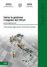 3851 rapporti 2001 00.jpg