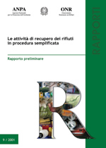 3857 rapporti 2001 9.jpg