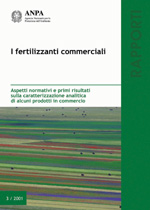 3869 rapporti 2001 3.jpg