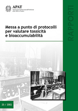 3877 rapporti 2002 25.jpg