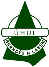 9254 uhul.psd