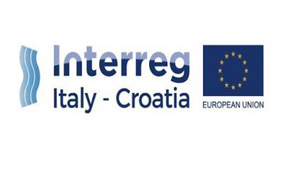 Launched the project interreg ADRIACLIM to develop monitoring tools and adapting strategies to contrast climate change in the Adriatic area