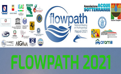 Flowpath 2021