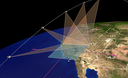 Earth Observation for Human Health: The Multi-Angle Imager for Aerosols (MAIA) Mission