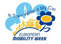 European mobility week 20014