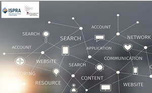 Access to ISPRA environmental data