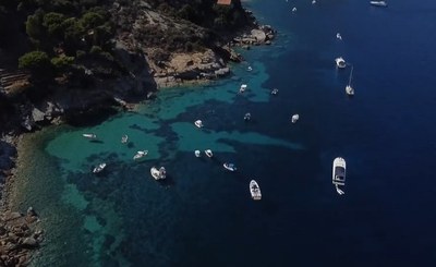 International Mediterranean Sea Day