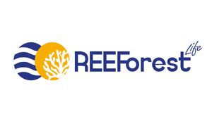 ISPRA participates in LIFE REEForest Project