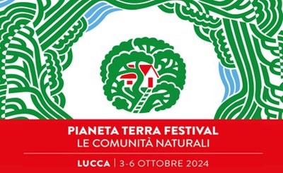 Planet Earth Festival