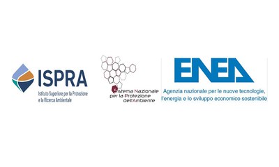 The memorandum of understanding between ISPRA and ENEA has been renewed for another 4 years