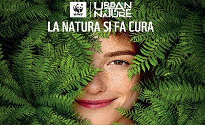 Urban Nature 2024: the celebration of Nature in the city