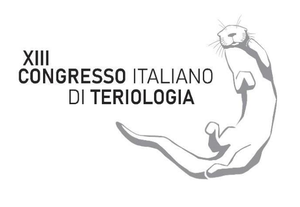 XIII Italian Congress of Theriology