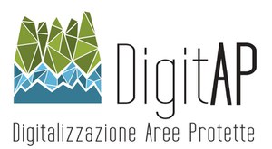 DigitAP - Digitization of national parks and marine protected areas