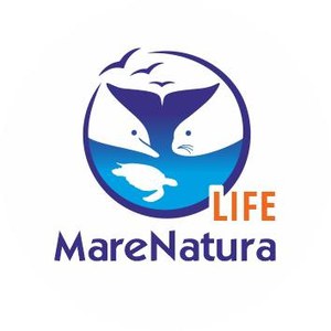 LIFE MareNatura