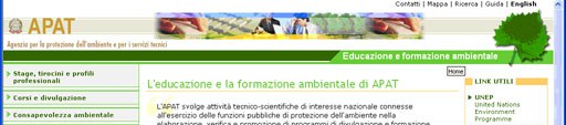 aa banner formeducambiente.jpg