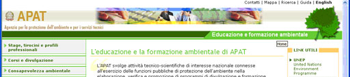 aa banner formeducambiente.jpg