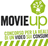 ico concorso movieup.gif