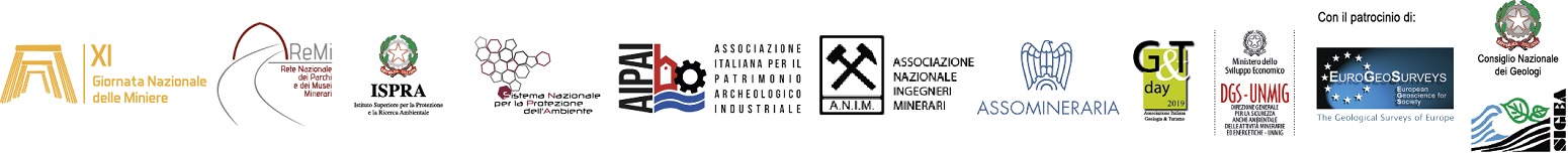 banner-loghi-2020-2.jpg