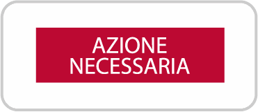 azione-necessaria.png