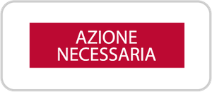 azione-necessaria.png