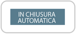 in-chiusura-automatica.png