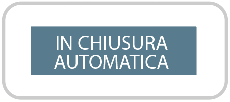 in-chiusura-automatica.png