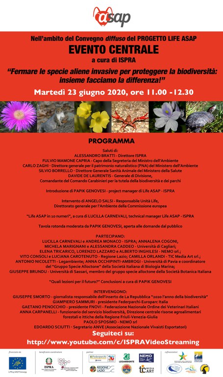 Programma_Evento Centrale_23_06.jpg