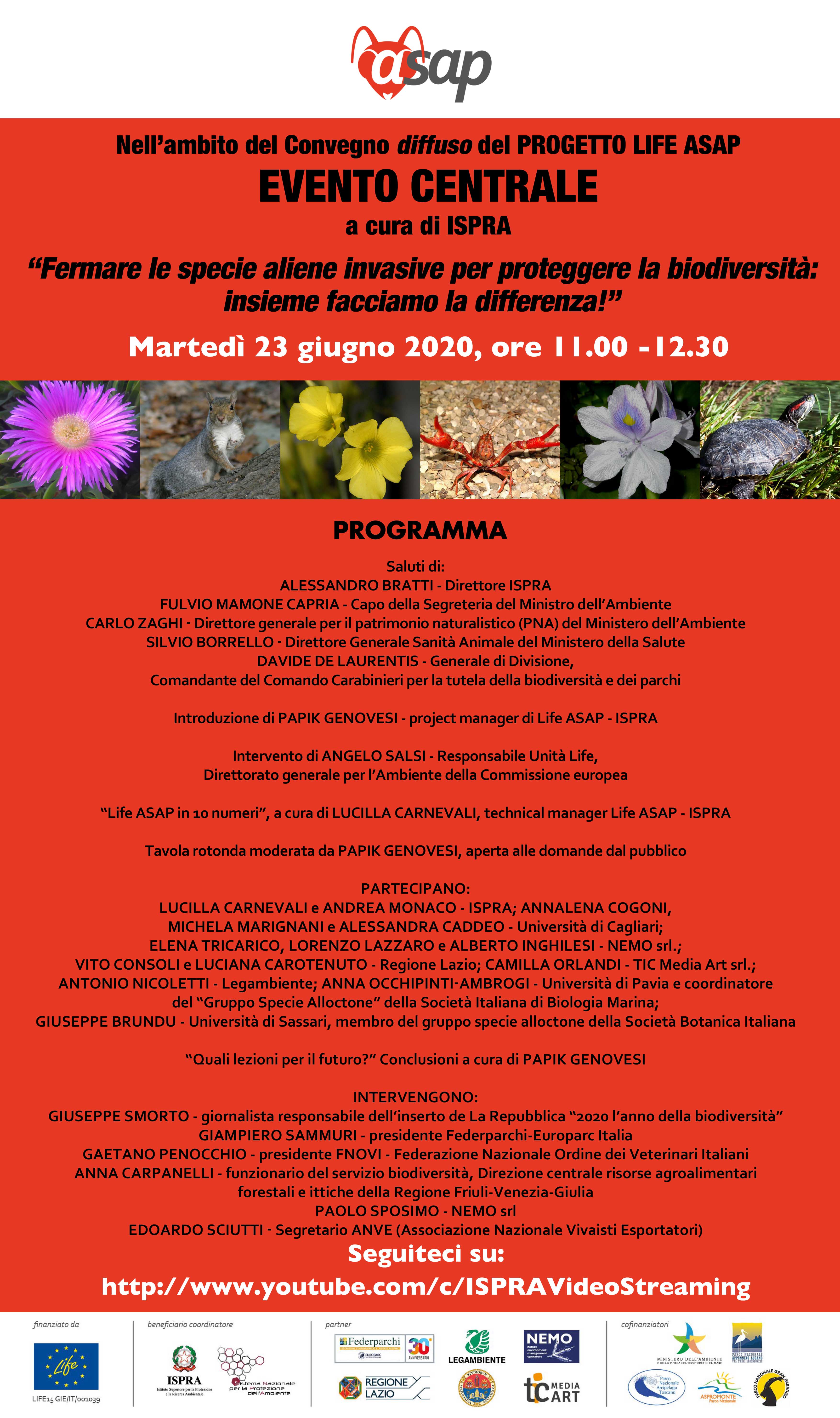 Programma_Evento Centrale_23_06.jpg