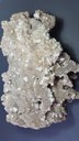 Aragonite miniera Giumentaro.jpg