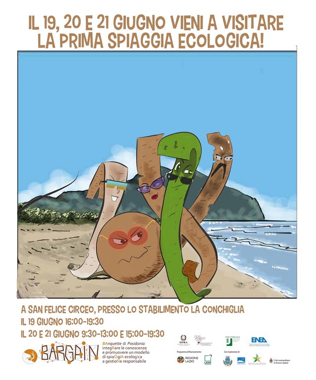 visita la prima spiaggia ecologica!(2).jpg