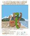 visita la prima spiaggia ecologica!(2).jpg