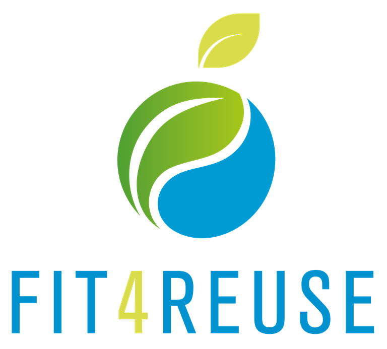 fit4reuse_transparent.png