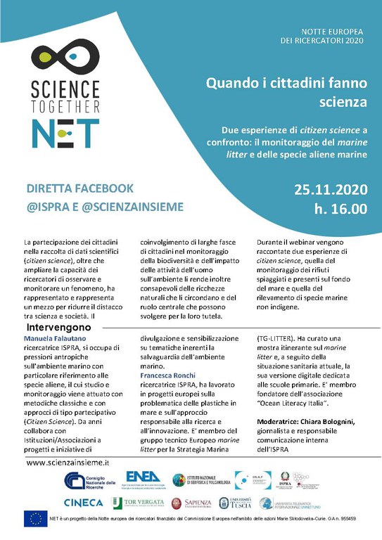 locandina citizen science NOTTE rev.jpg