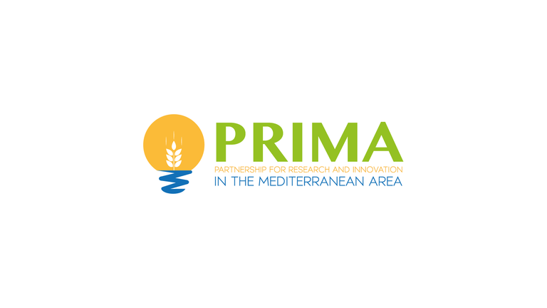 logo_prima-programme-ec.png