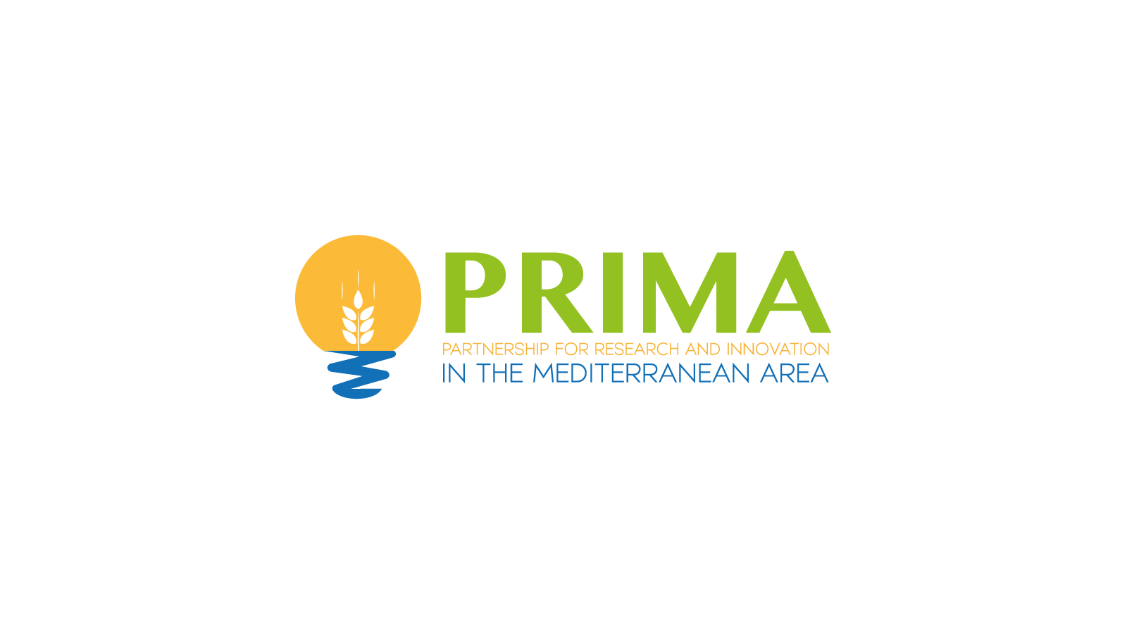 logo_prima-programme-ec.png