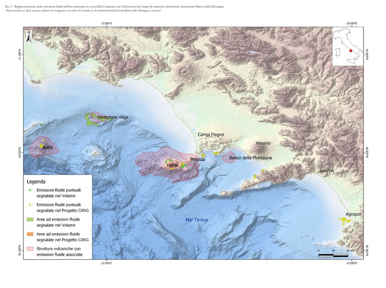 memdes_105_tavola_2.jpg