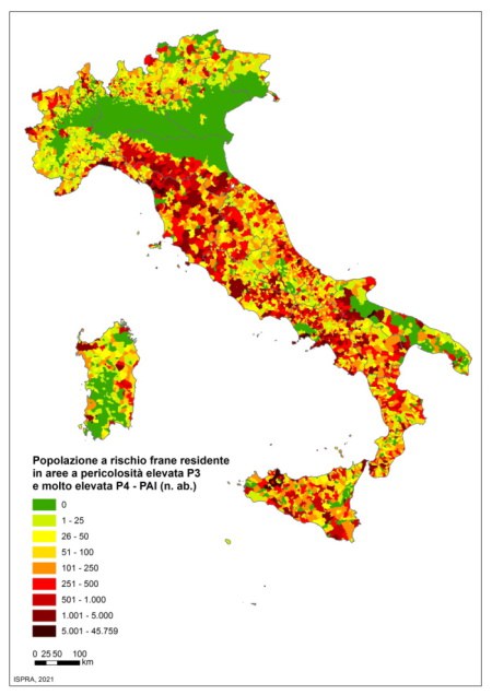 6_Figura_popolazione_rischio_frane_ed2021.jpg