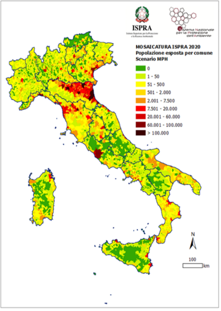 7_Figura_popolazione_rischio_alluvioni_ed2021.png