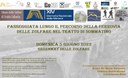 Locandina Evento Greenway delle Zolfare 5 Giugno 2022.jpg