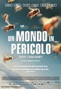 UnMondoInPericolo_POSTER.jpg