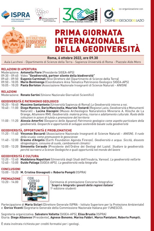 Geodiversita-Programma.jpg