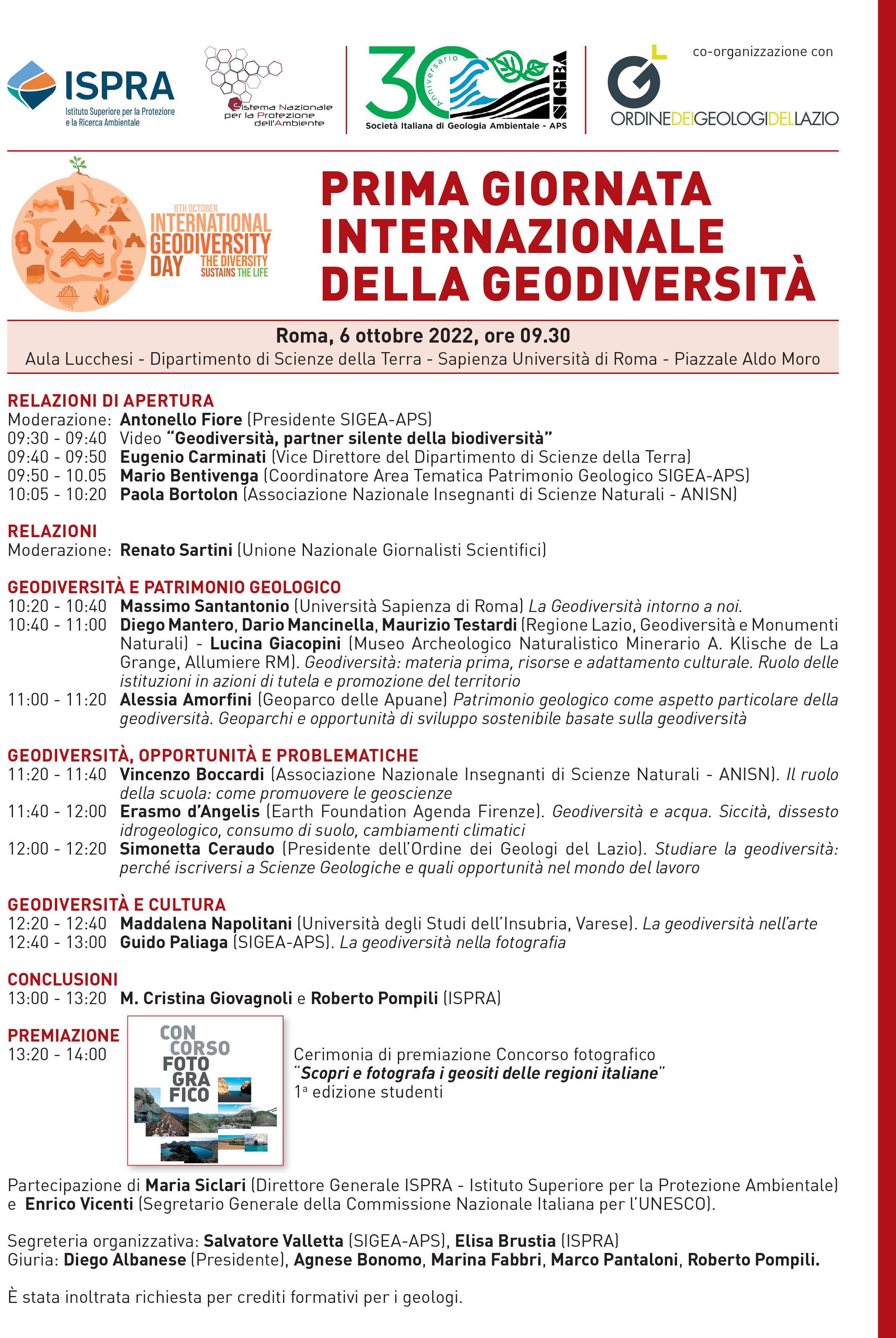 Geodiversita-Programma.jpg