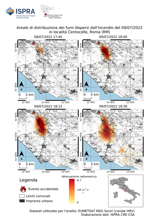 Layout_incendio_Roma_20220709_details_pag1_export.png