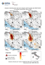 Layout_incendio_Roma_20220709_details_pag1_export.png