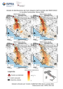 Layout_incendio_Roma_20220709_details_pag2_export.png