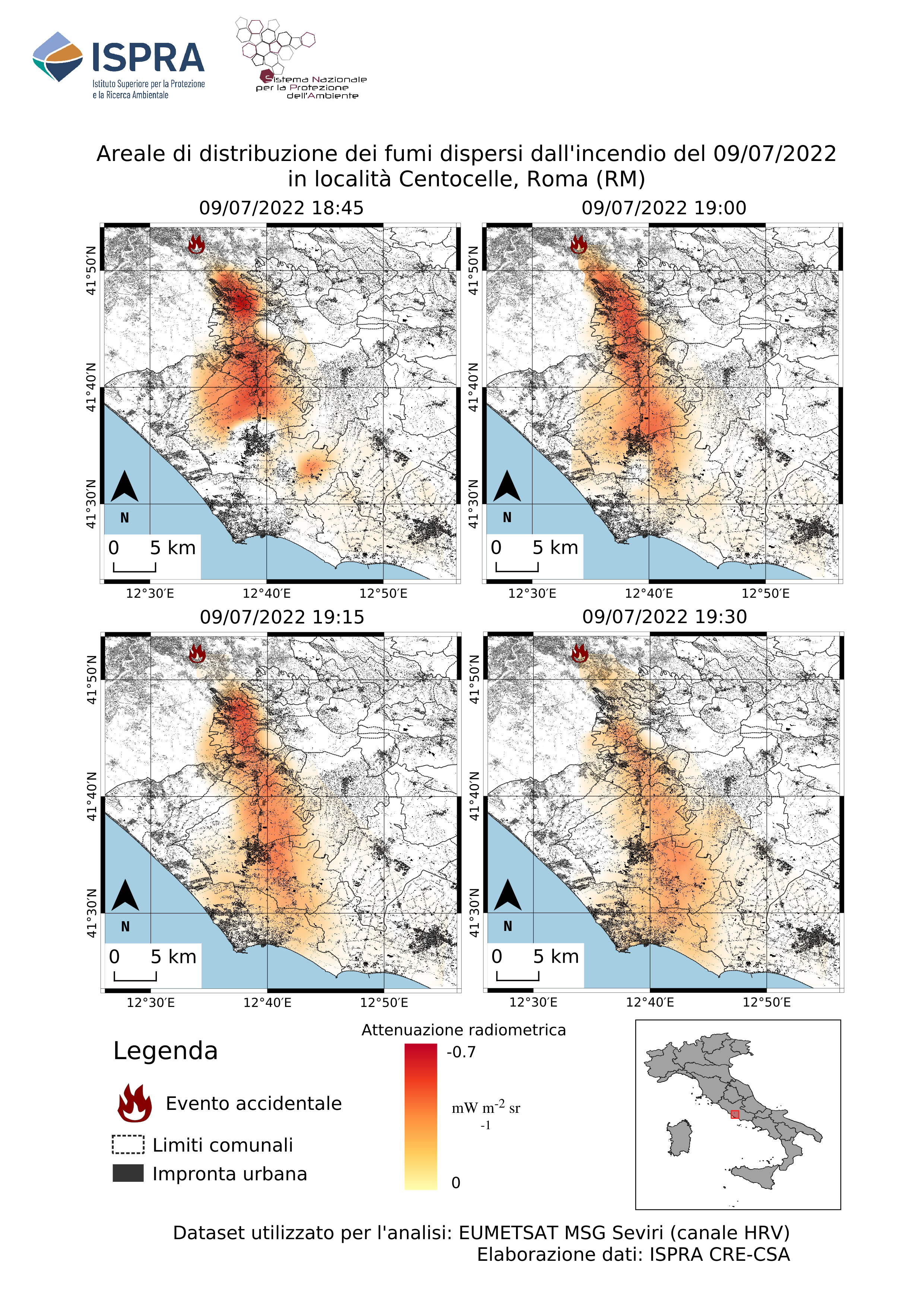 Layout_incendio_Roma_20220709_details_pag2_export.png