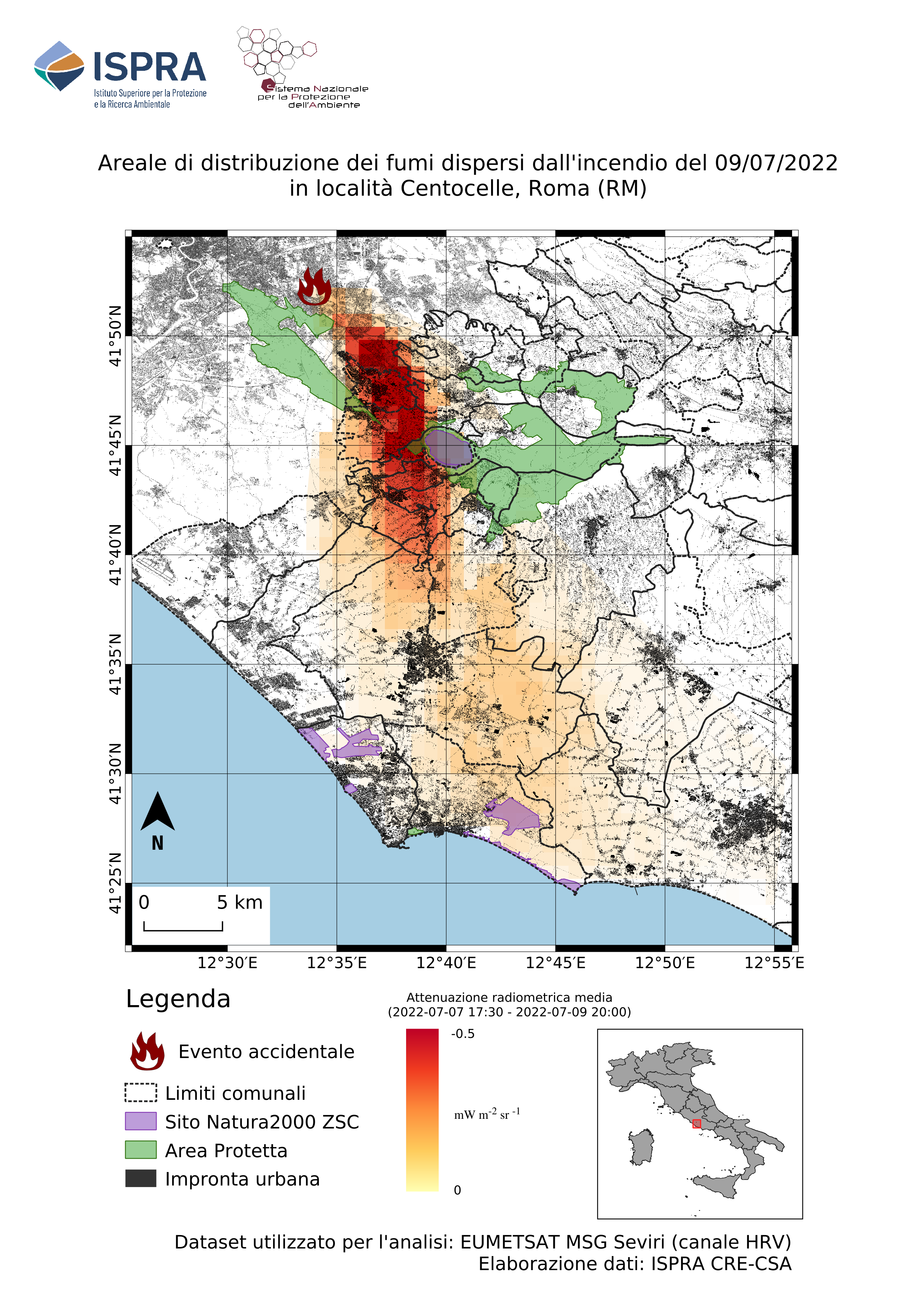 Layout_incendio_Roma_20220709_export.png