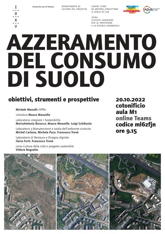 Munafo' ISPRA_Azzeramento del consumo di suolo_20.10.2022_page-0001.jpg