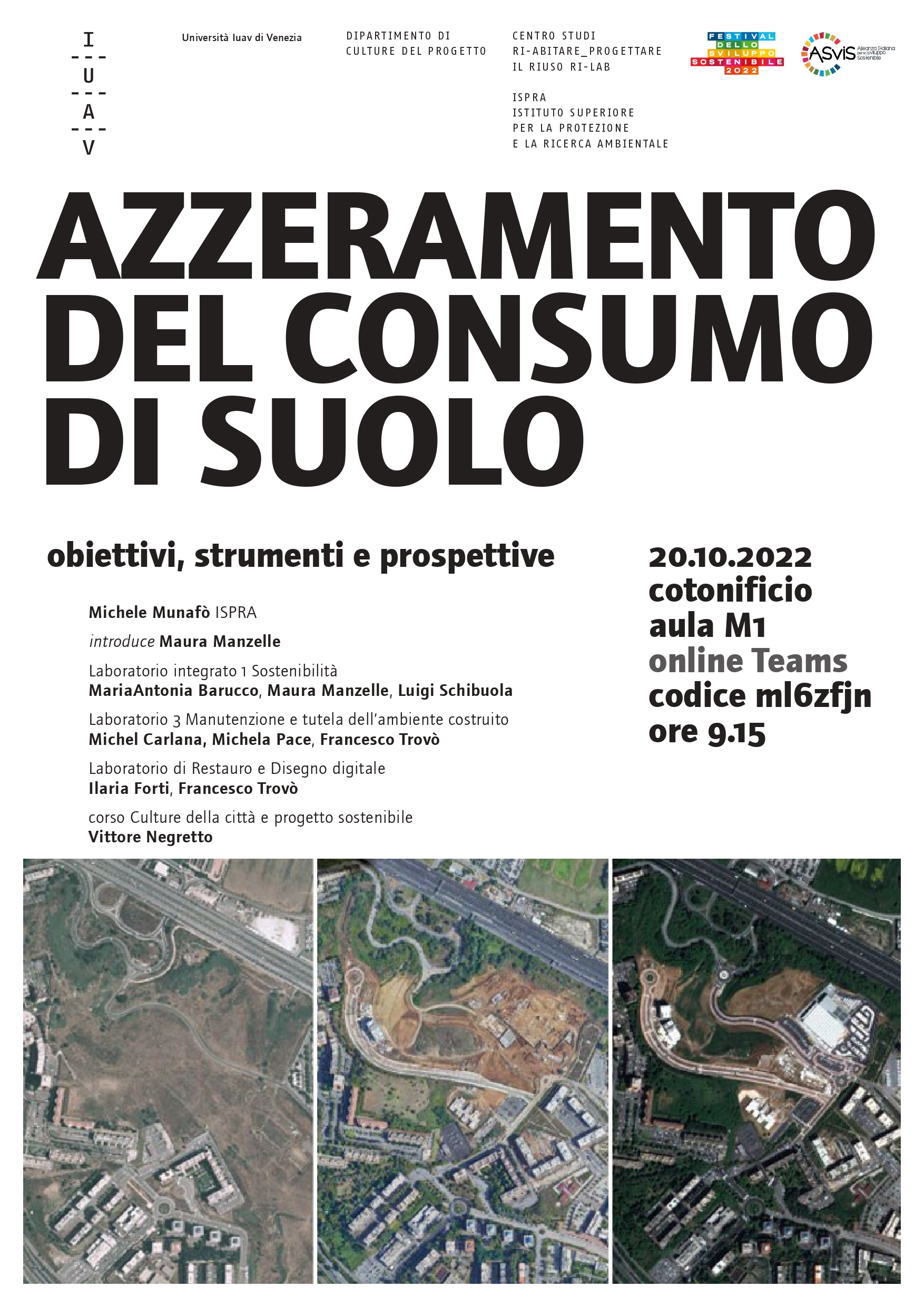 Munafo' ISPRA_Azzeramento del consumo di suolo_20.10.2022_page-0001.jpg