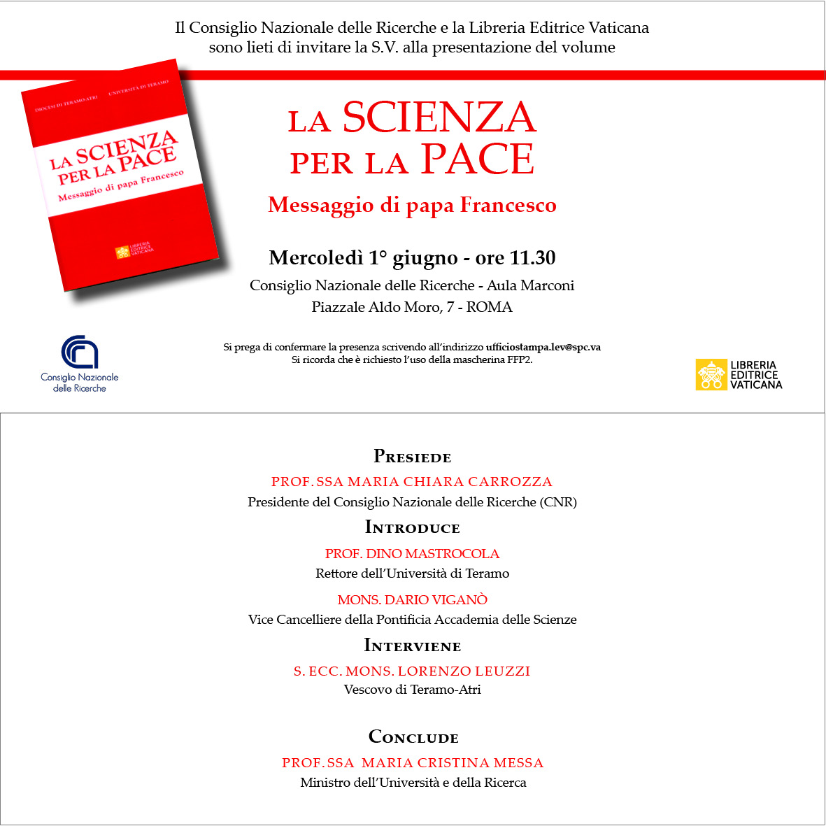 Presentazione Libro __La Scienza per la Pace__.jpg